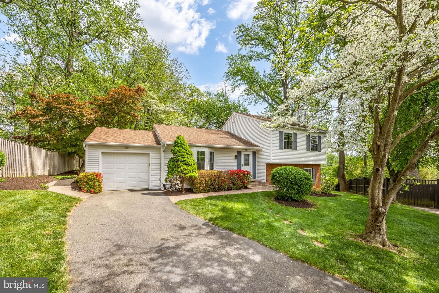 7615 Virginia Lane photo 45