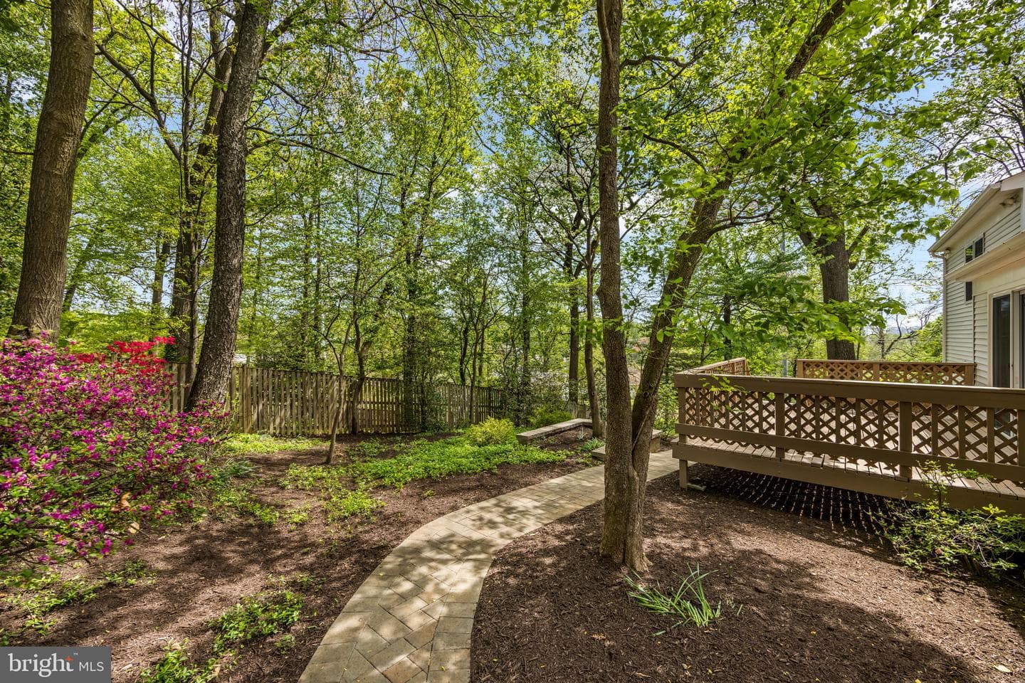 7615 Virginia Lane photo 6