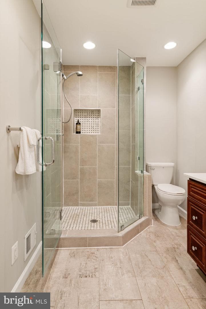 11810 Clara Way photo 29