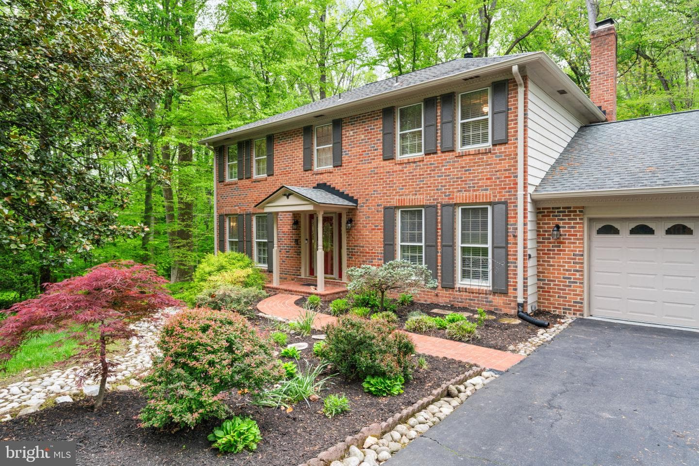 11810 Clara Way photo 4