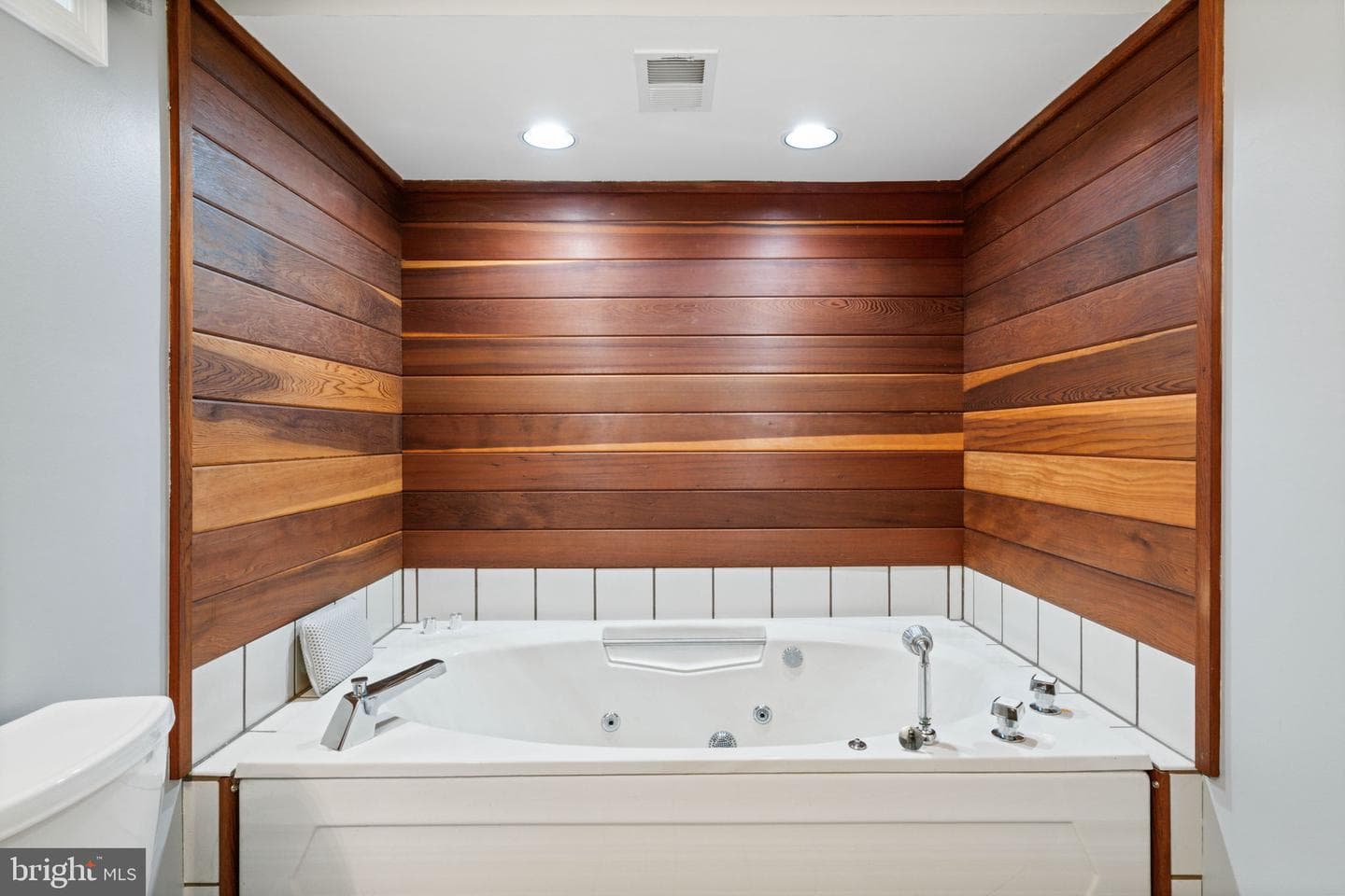 11810 Clara Way photo 42