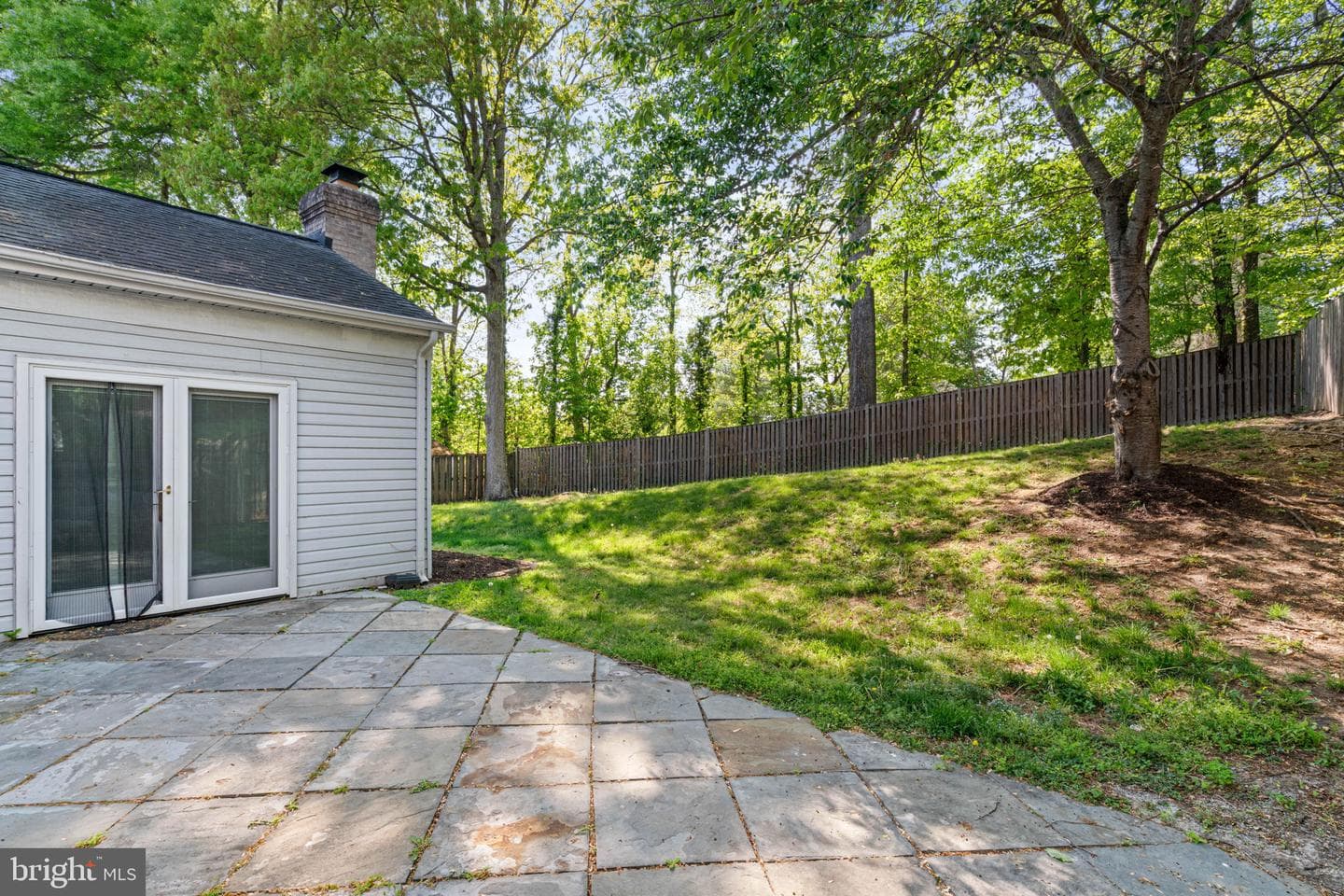 4109 Westman Court photo 49