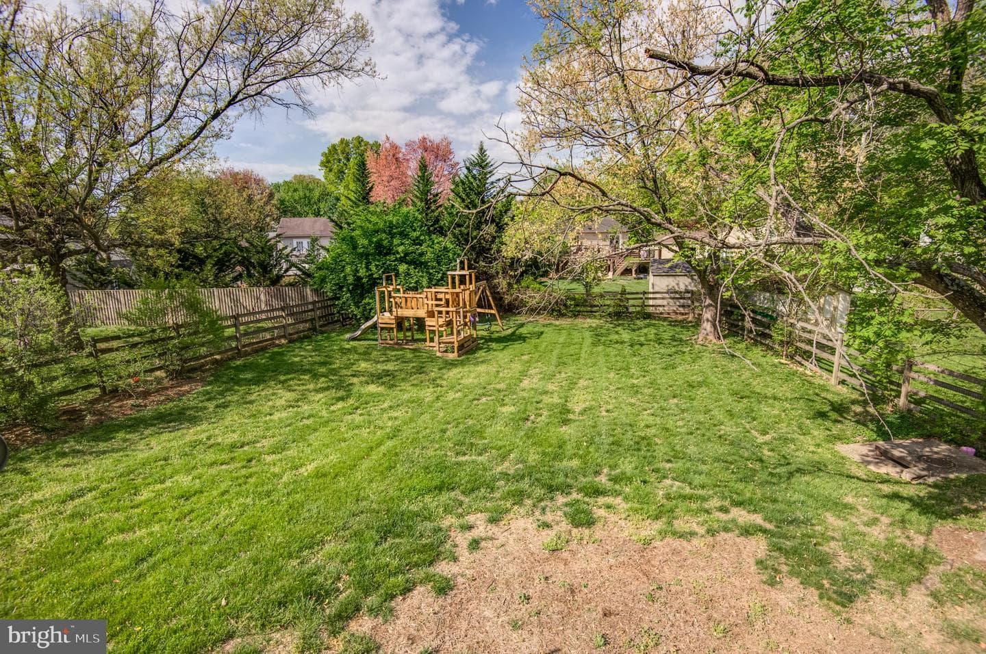 12609 Etruscan Drive photo 18