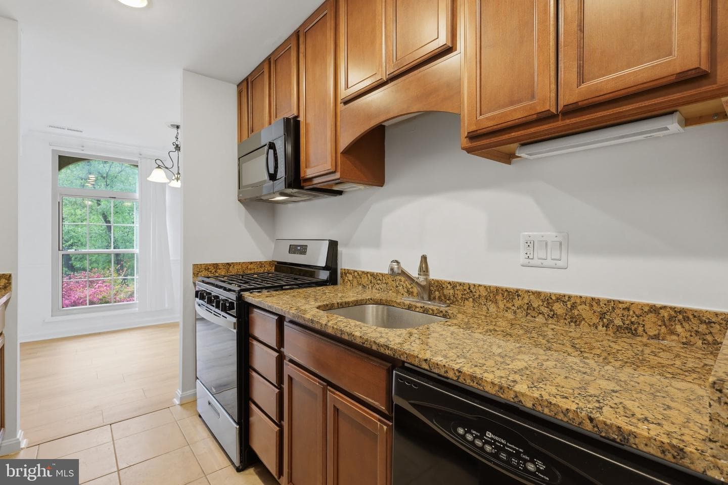 3310 Woodburn Village Drive #14 photo 6