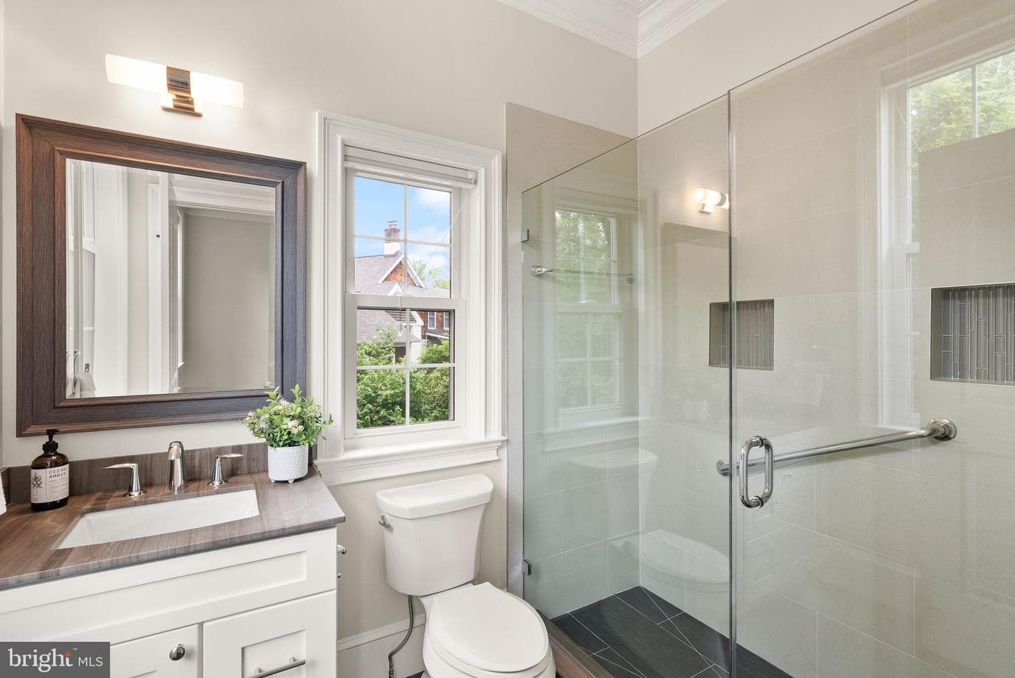 5125 Remington Drive photo 78
