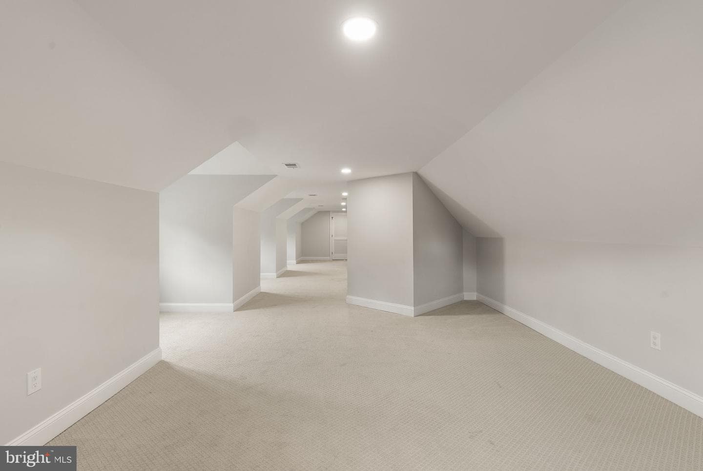 5125 Remington Drive photo 99