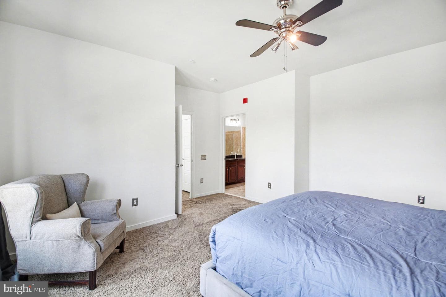 8970 Fascination Court #214 photo 16