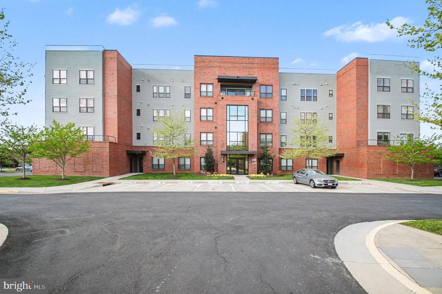 8970 Fascination Court #214 photo 2
