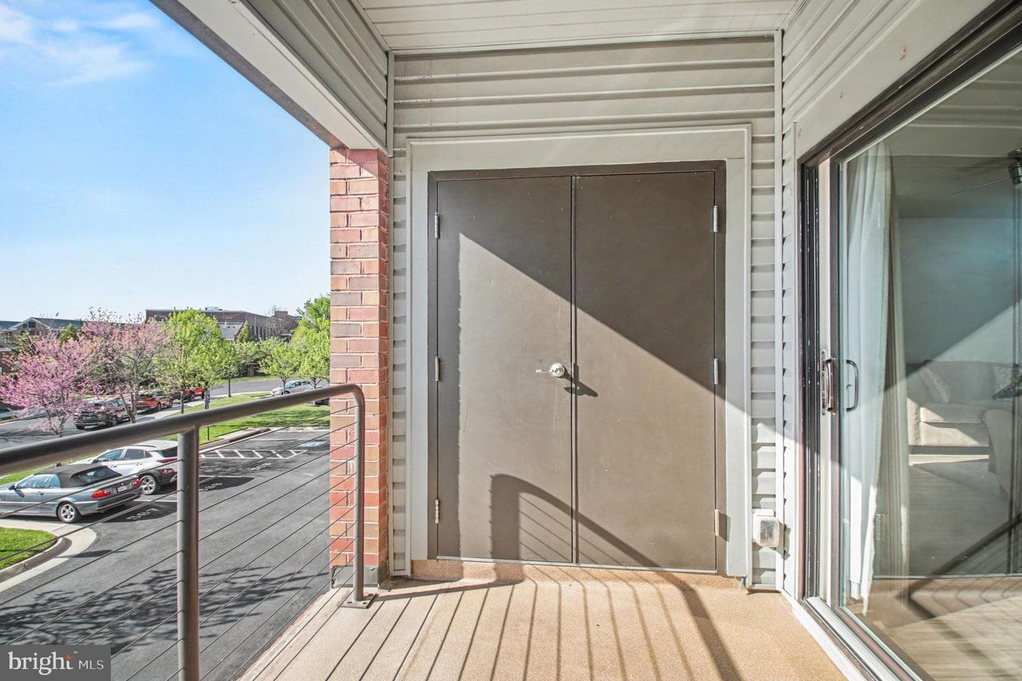 8970 Fascination Court #214 photo 22