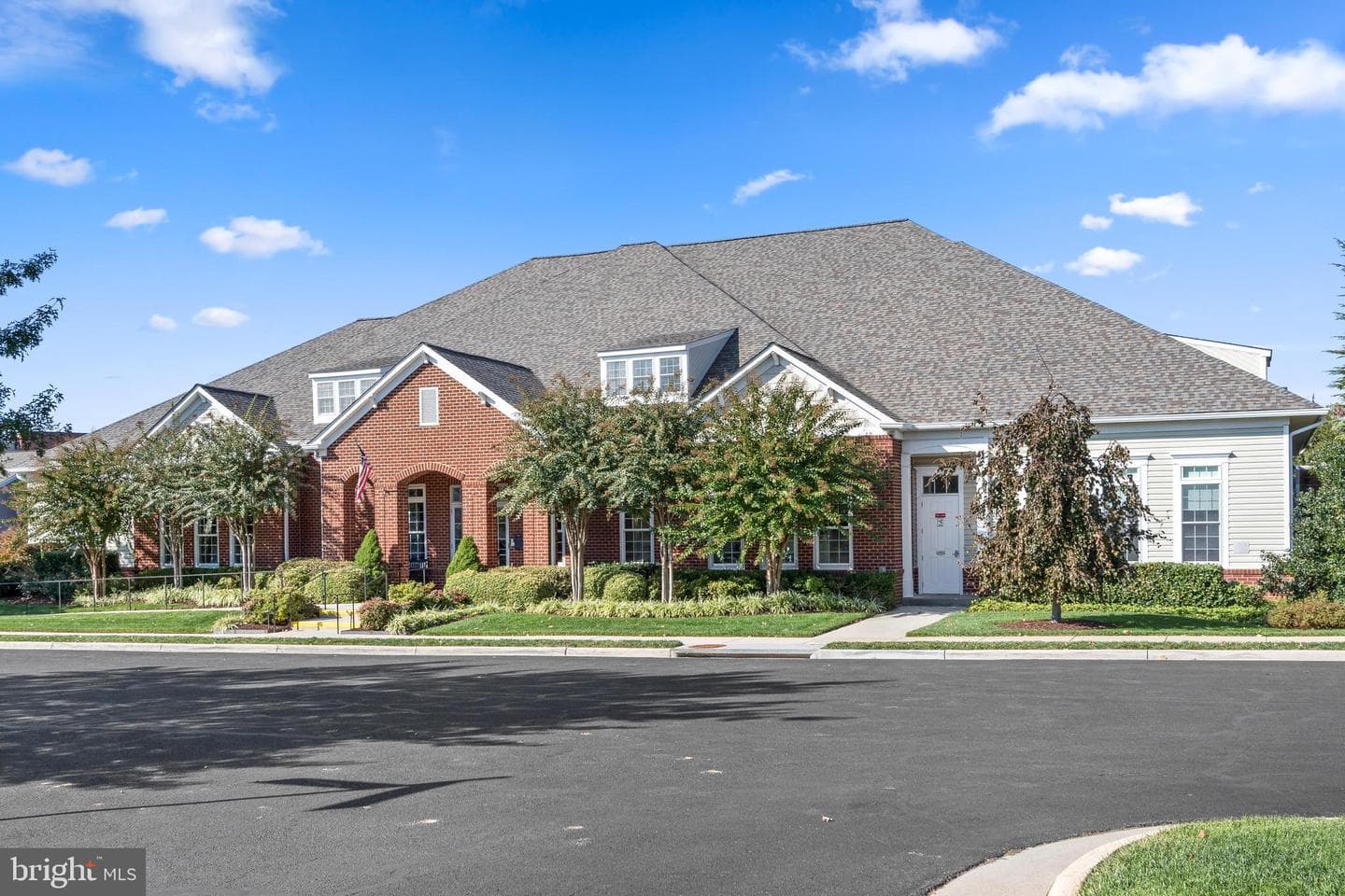 8970 Fascination Court #214 photo 61