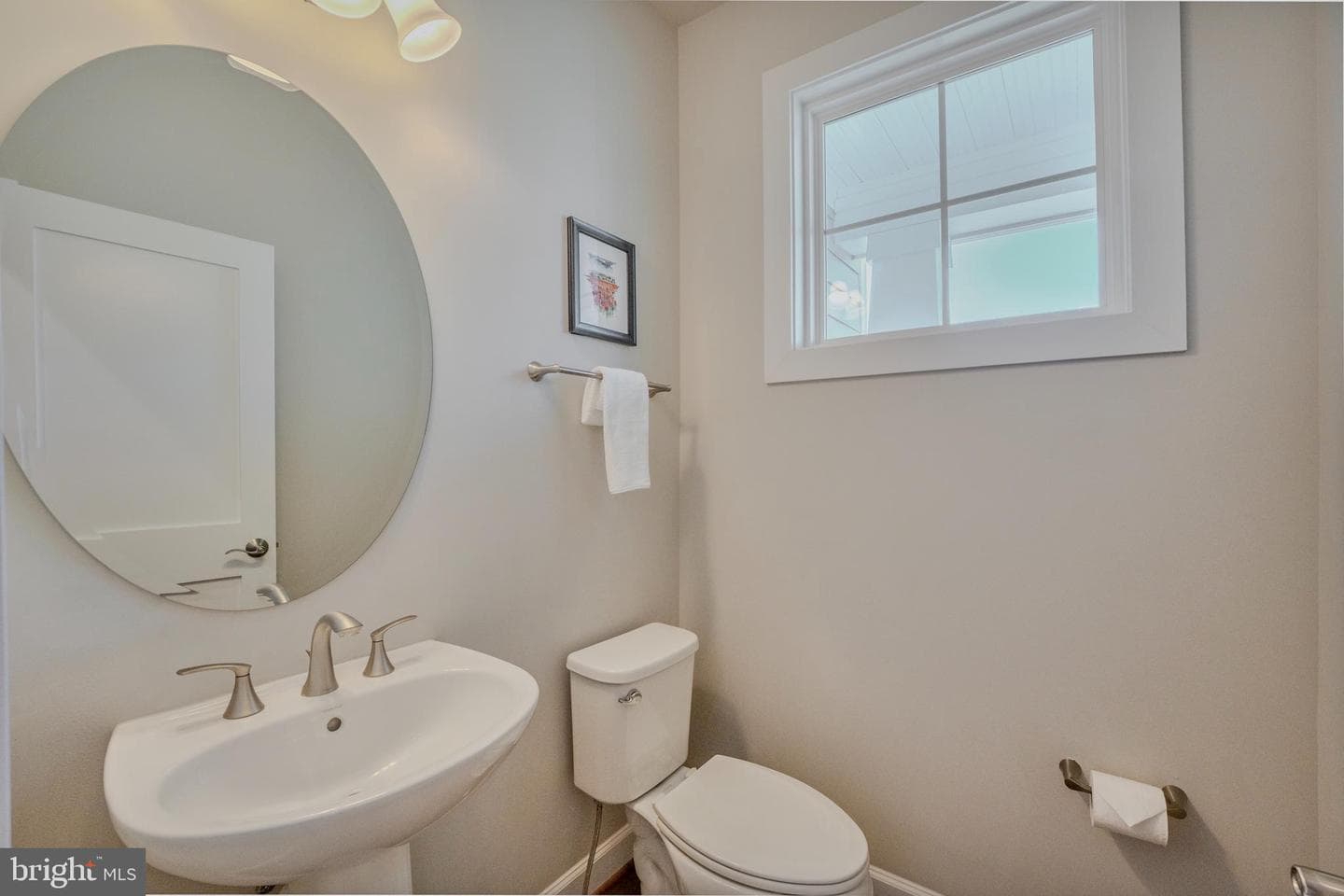 8611 Virginia Avenue photo 25