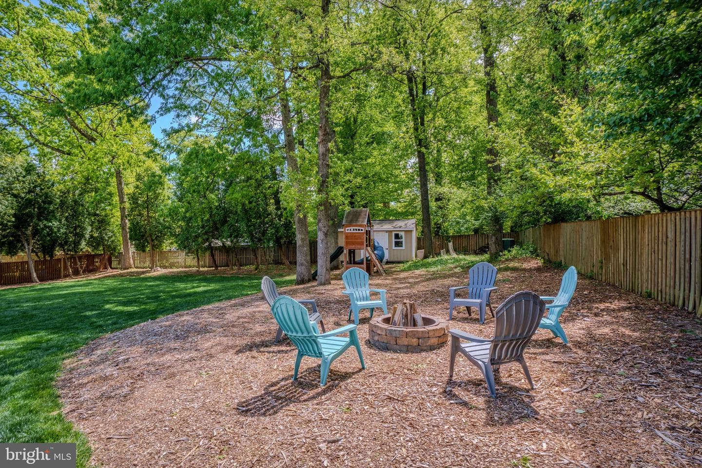 8611 Virginia Avenue photo 64
