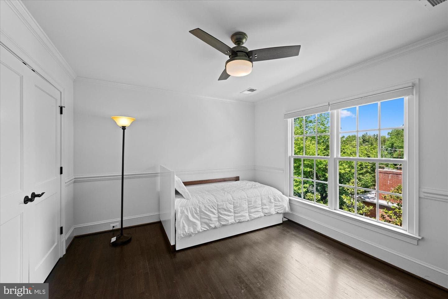 6158 Tompkins Drive photo 38