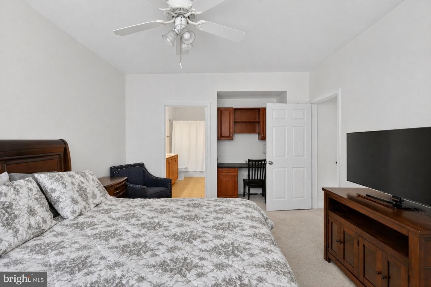 12937 Centre Park Circle #304 photo 14