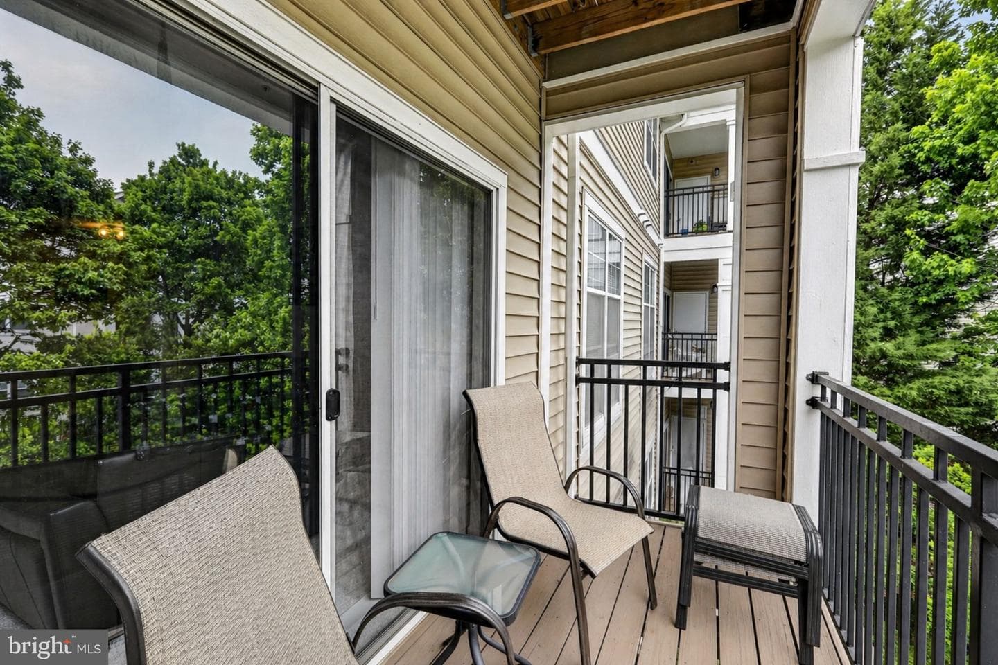 12937 Centre Park Circle #304 photo 26
