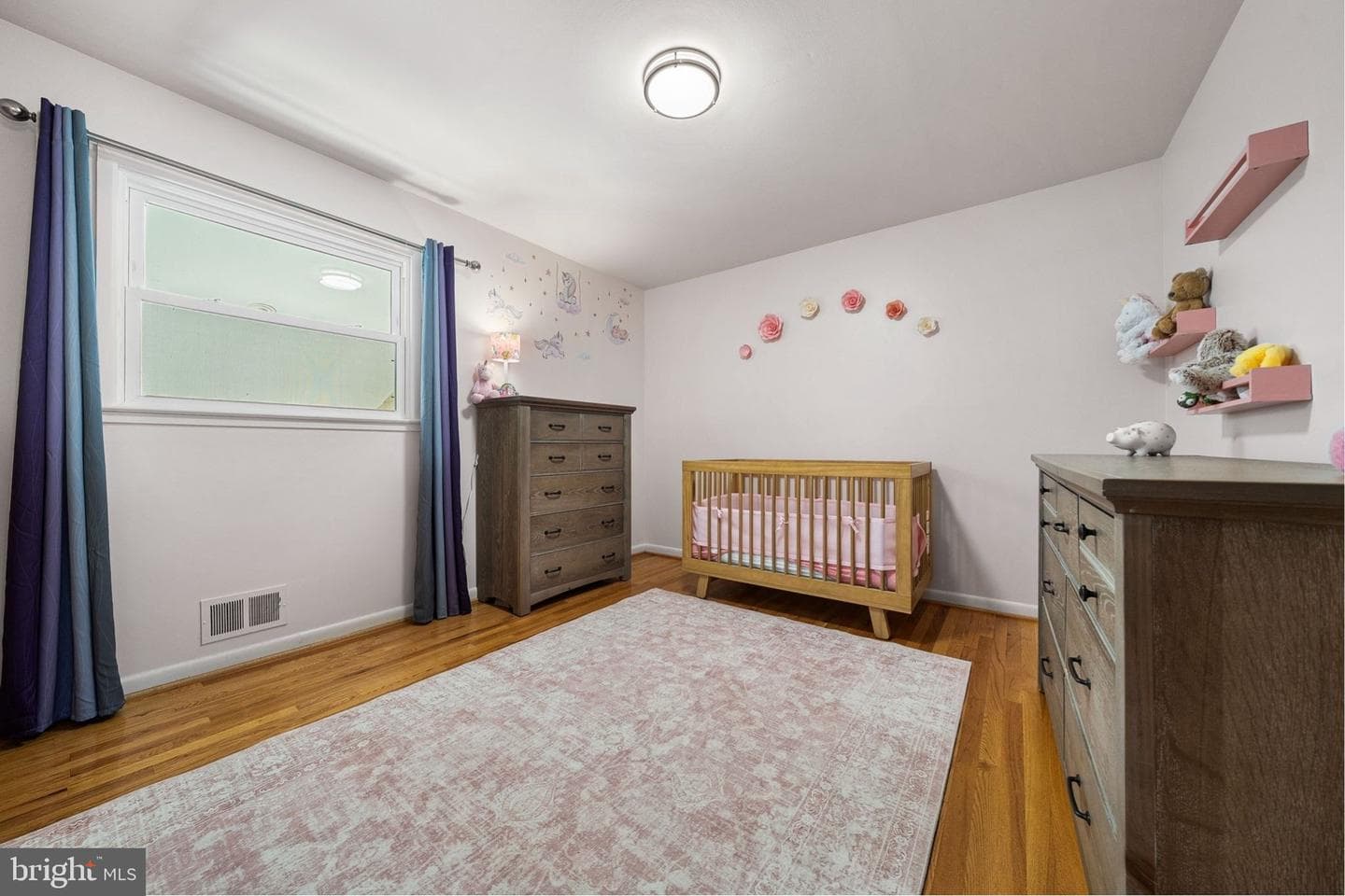 8408 Brewster Drive photo 25