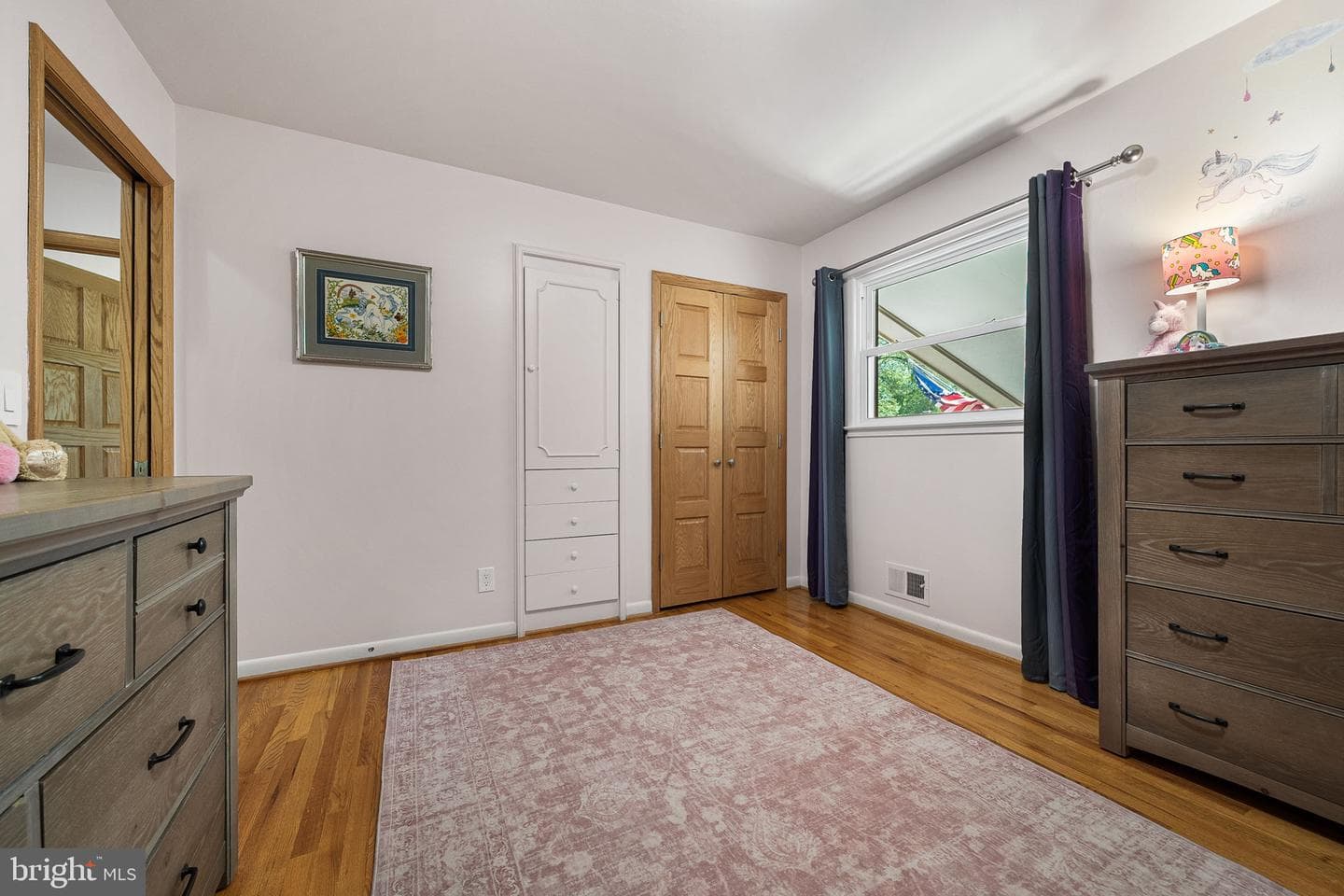 8408 Brewster Drive photo 26