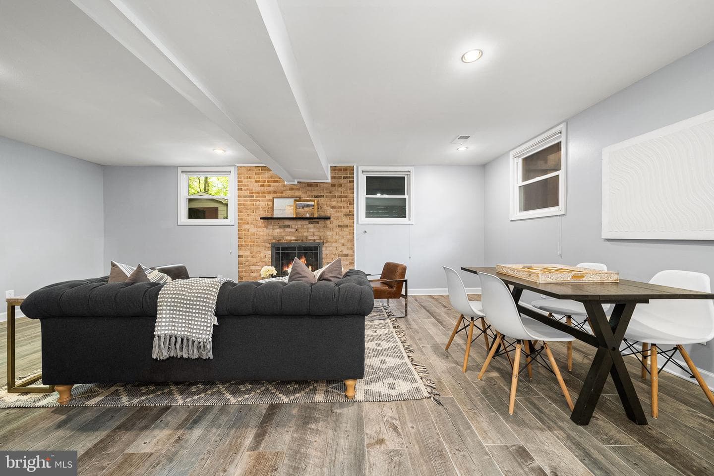 8408 Brewster Drive photo 30