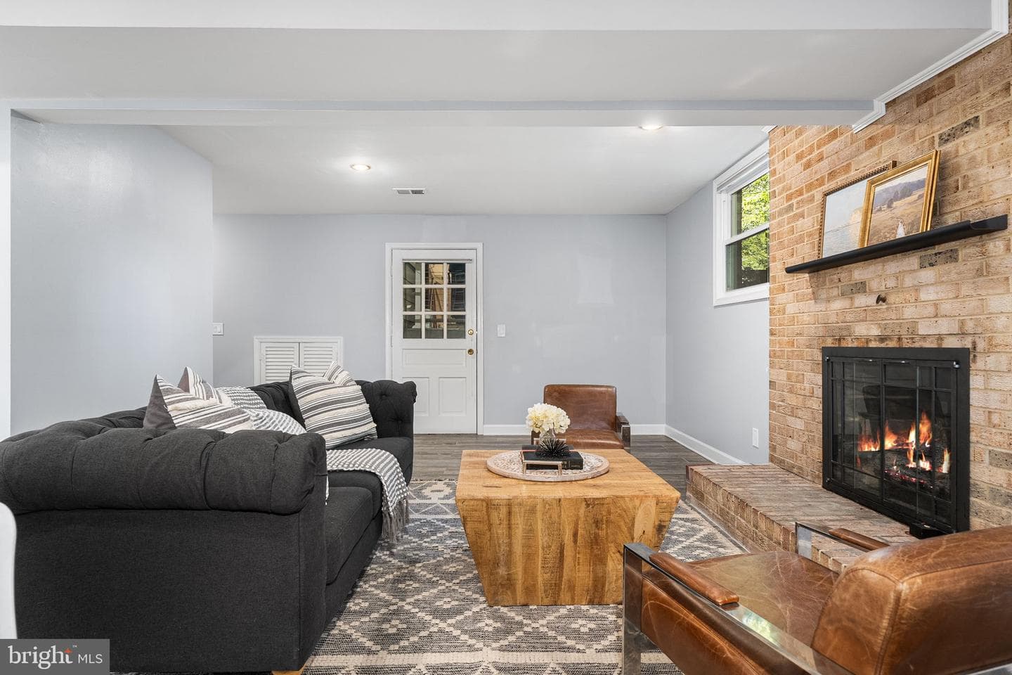 8408 Brewster Drive photo 31