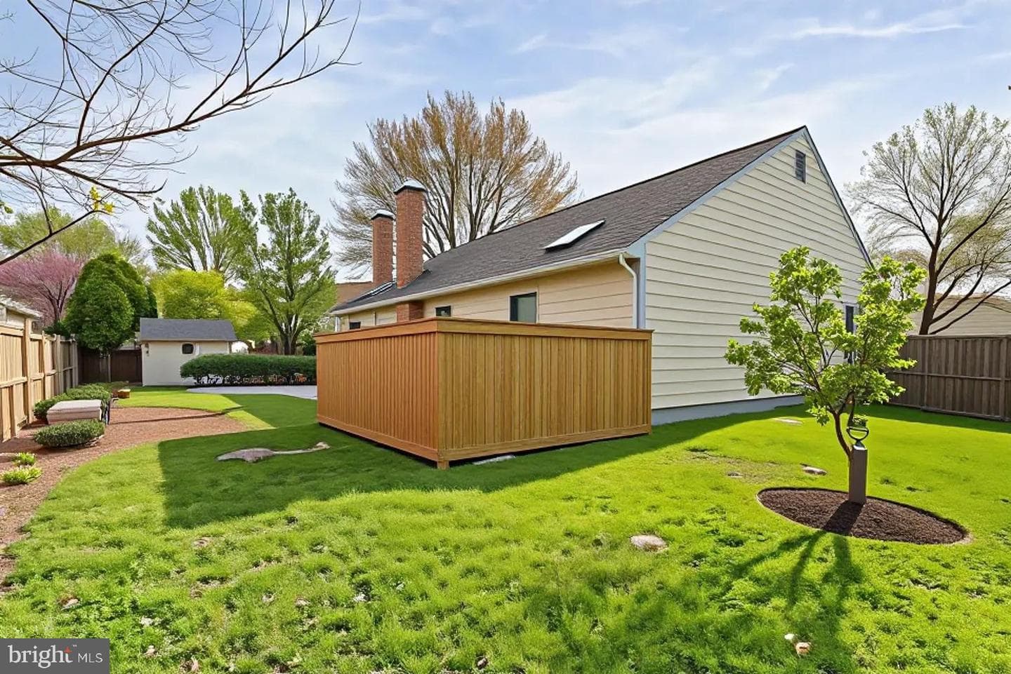 5406 Clubside Lane photo 10
