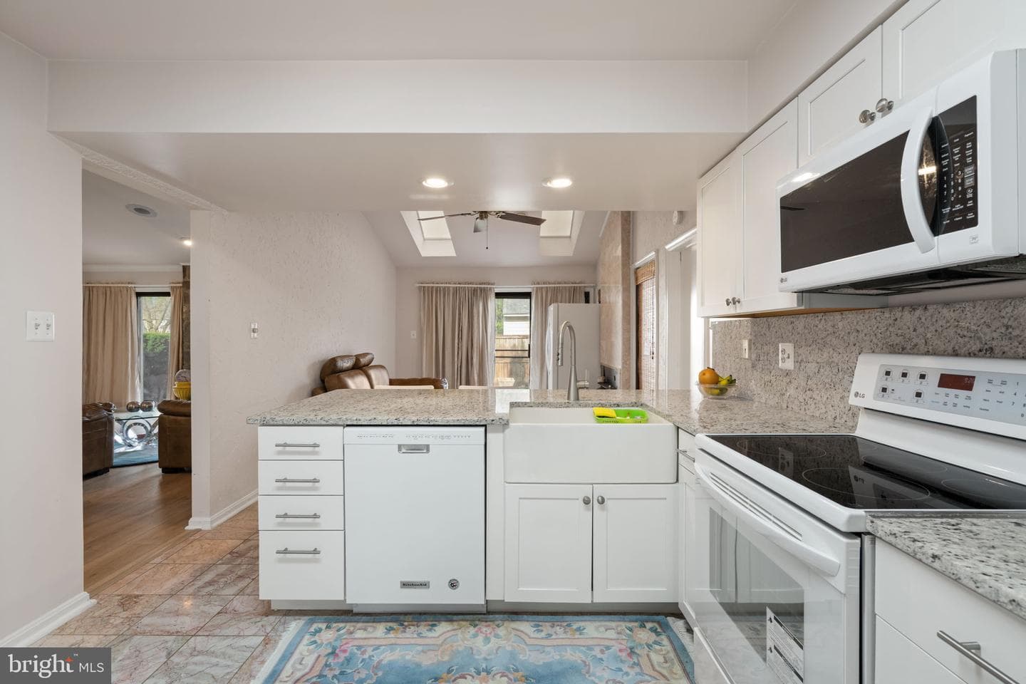 5406 Clubside Lane photo 31