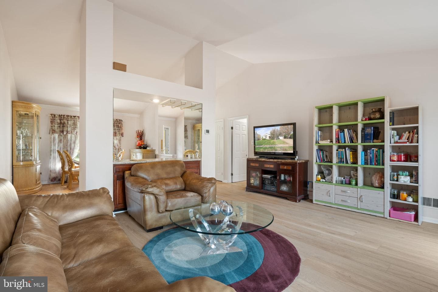 5406 Clubside Lane photo 39