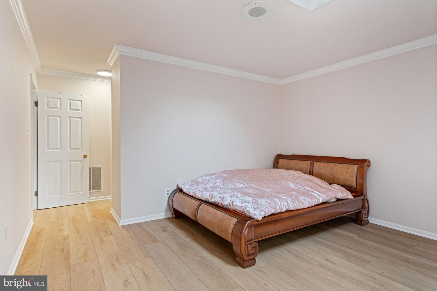 5406 Clubside Lane photo 42