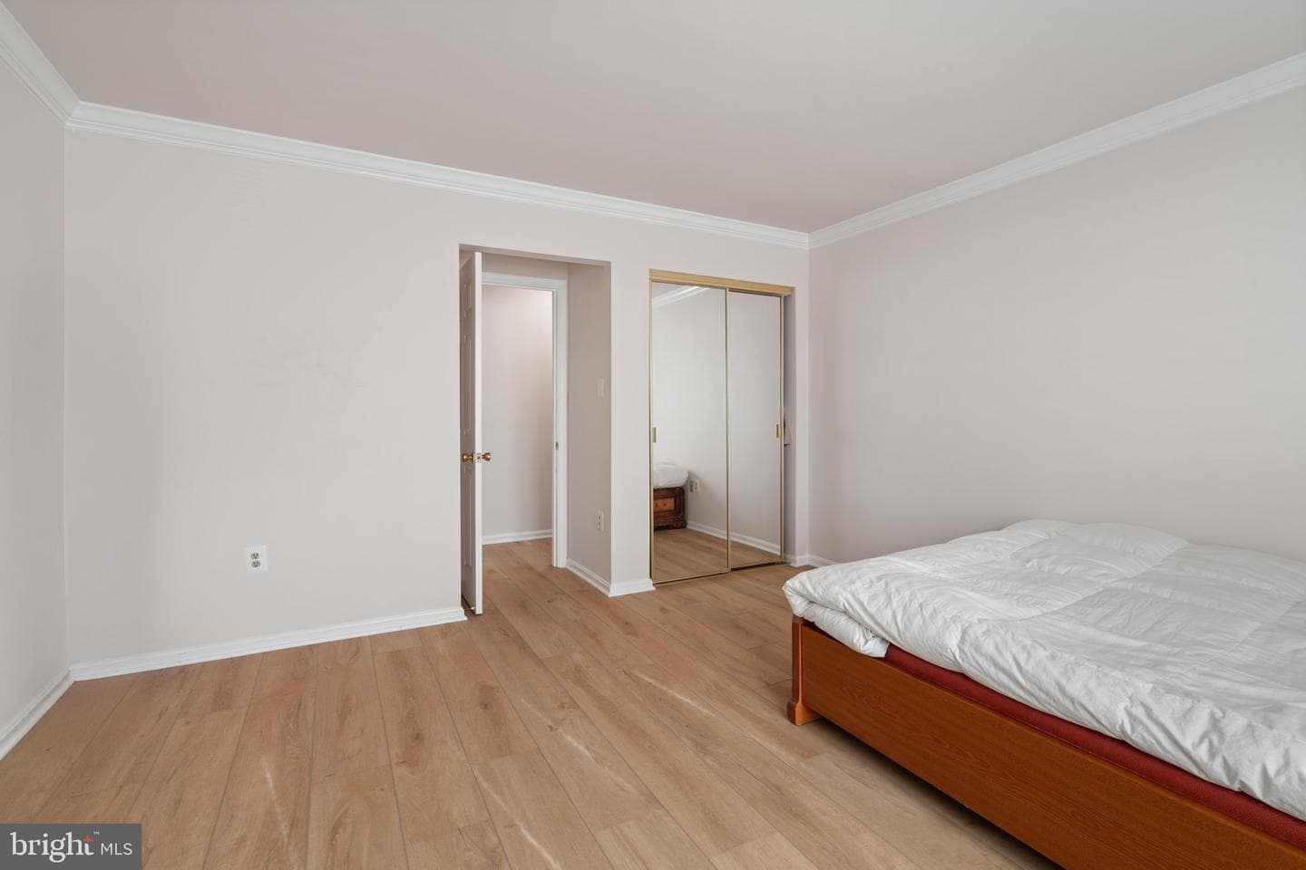 5406 Clubside Lane photo 46