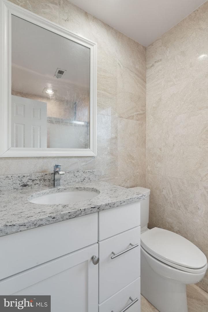 5406 Clubside Lane photo 47