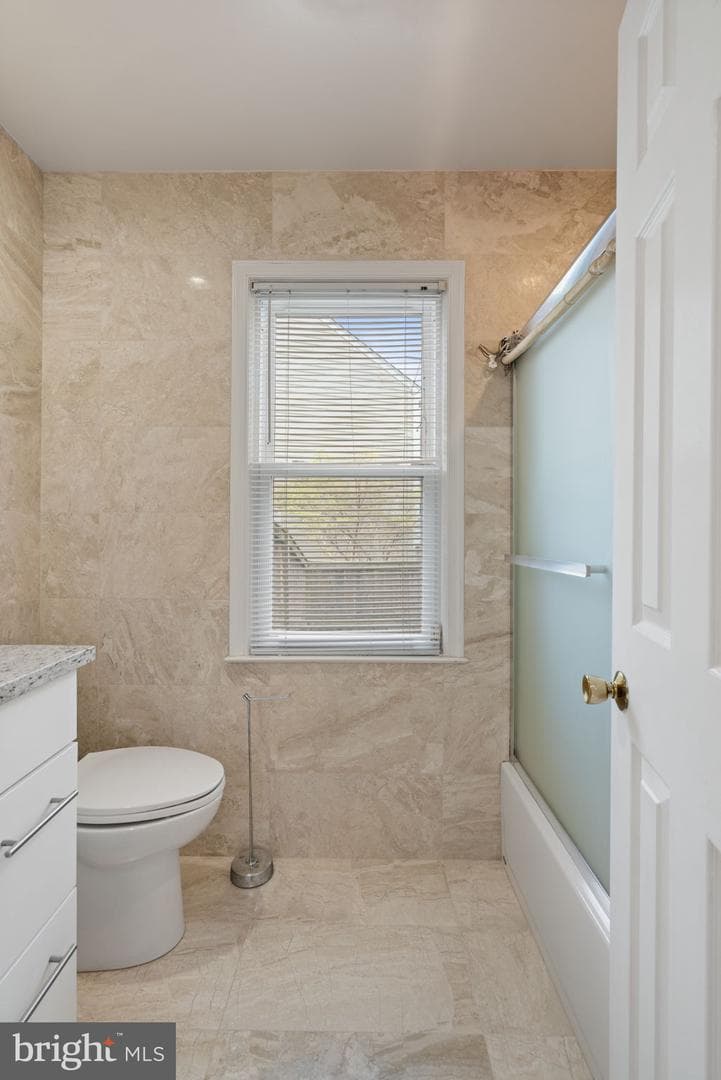 5406 Clubside Lane photo 48