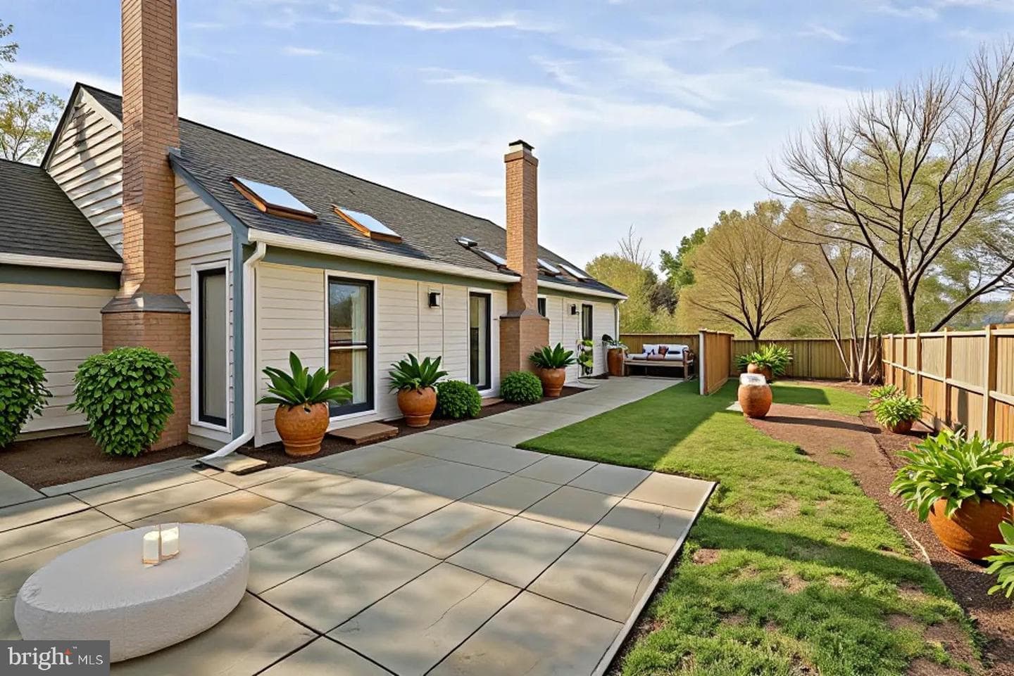 5406 Clubside Lane photo 8