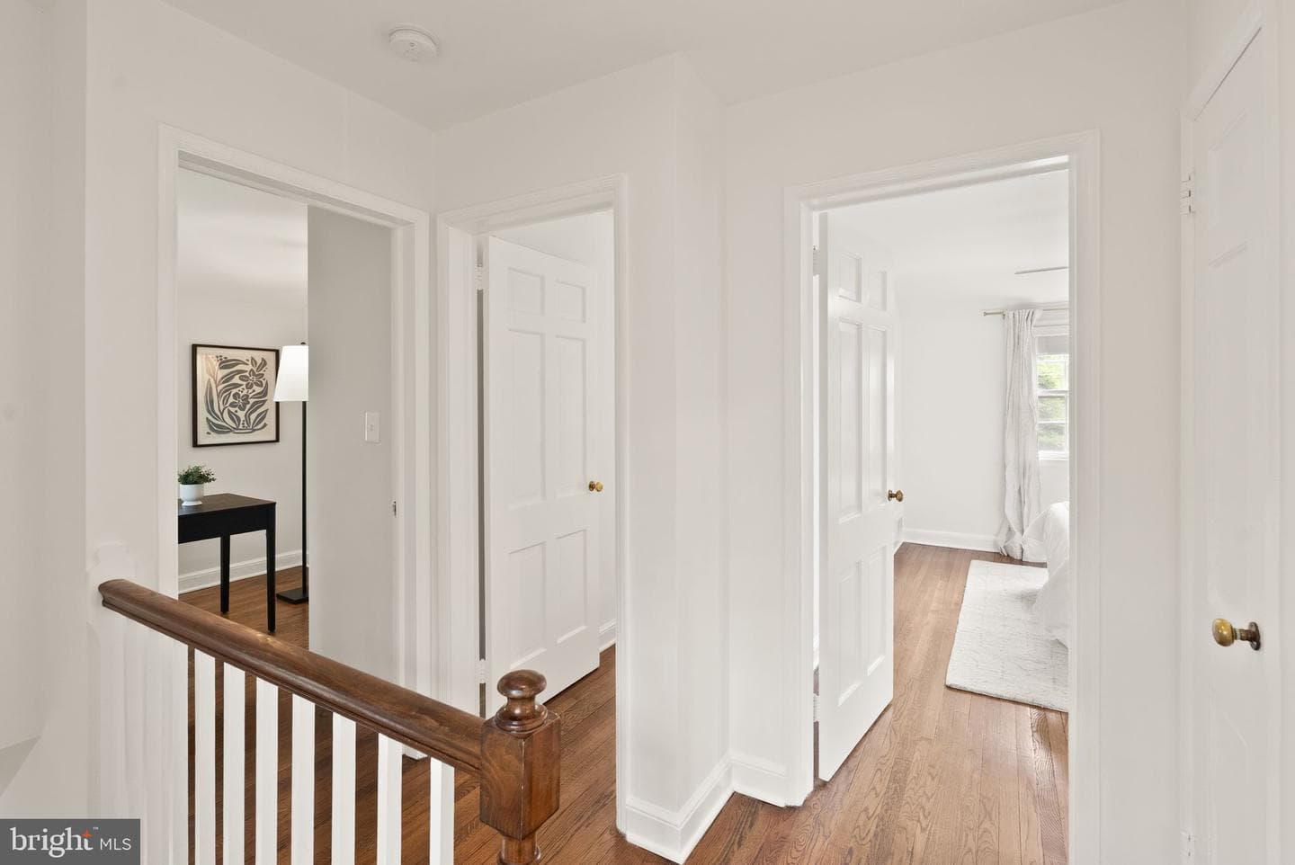 7102 Cynthia Court photo 19