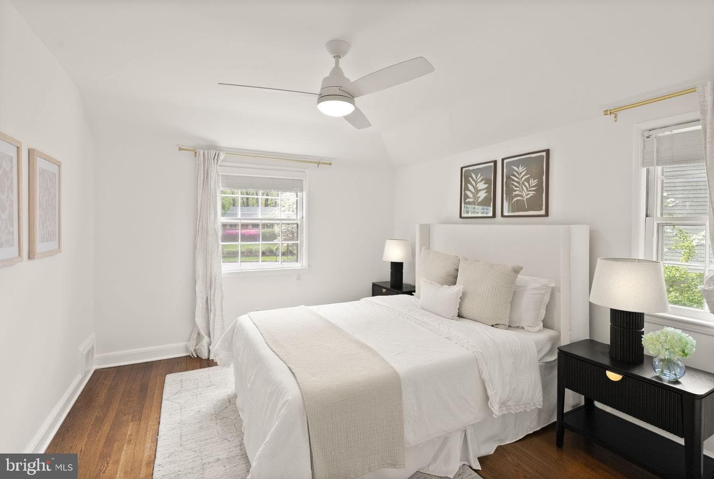 7102 Cynthia Court photo 20