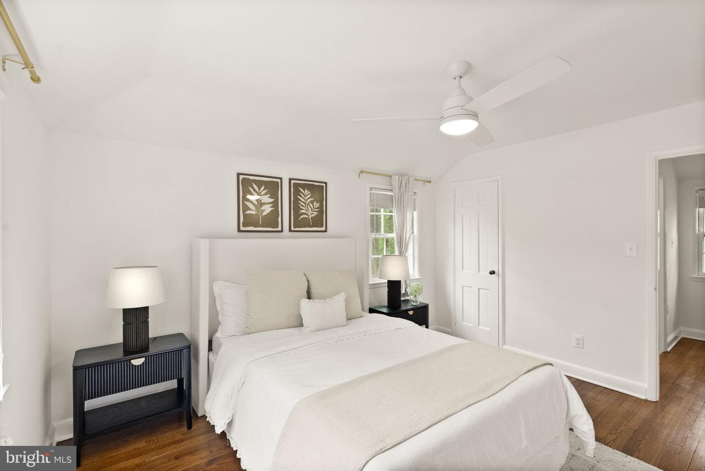 7102 Cynthia Court photo 22