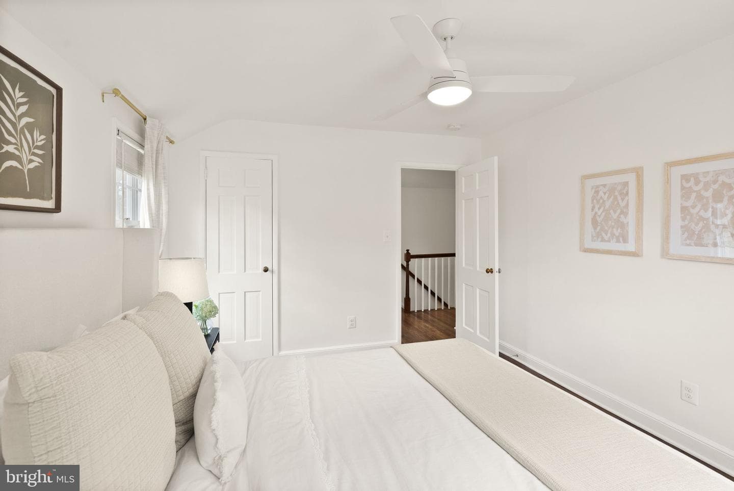 7102 Cynthia Court photo 23
