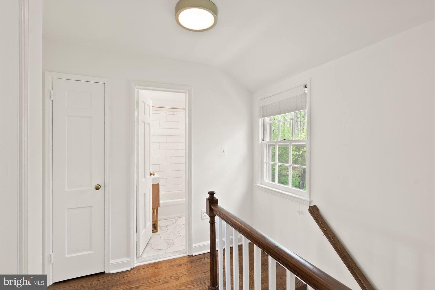7102 Cynthia Court photo 24