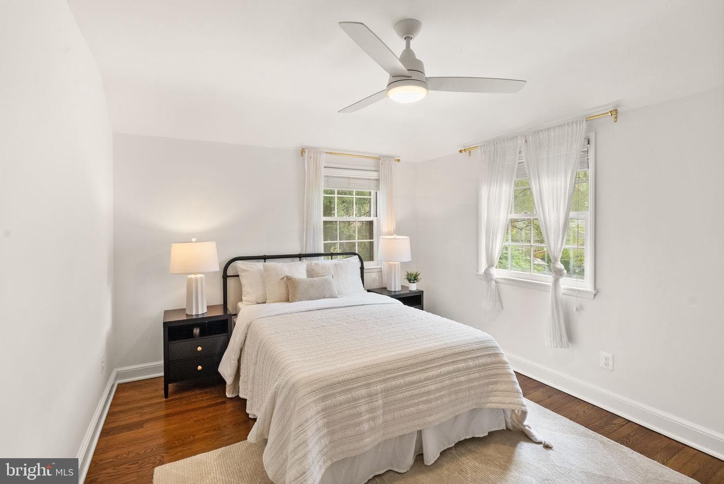 7102 Cynthia Court photo 28
