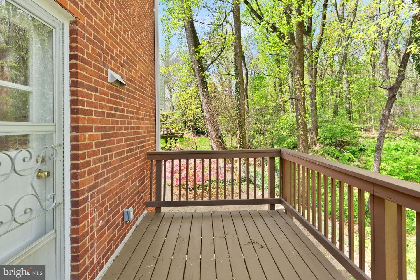 7102 Cynthia Court photo 36