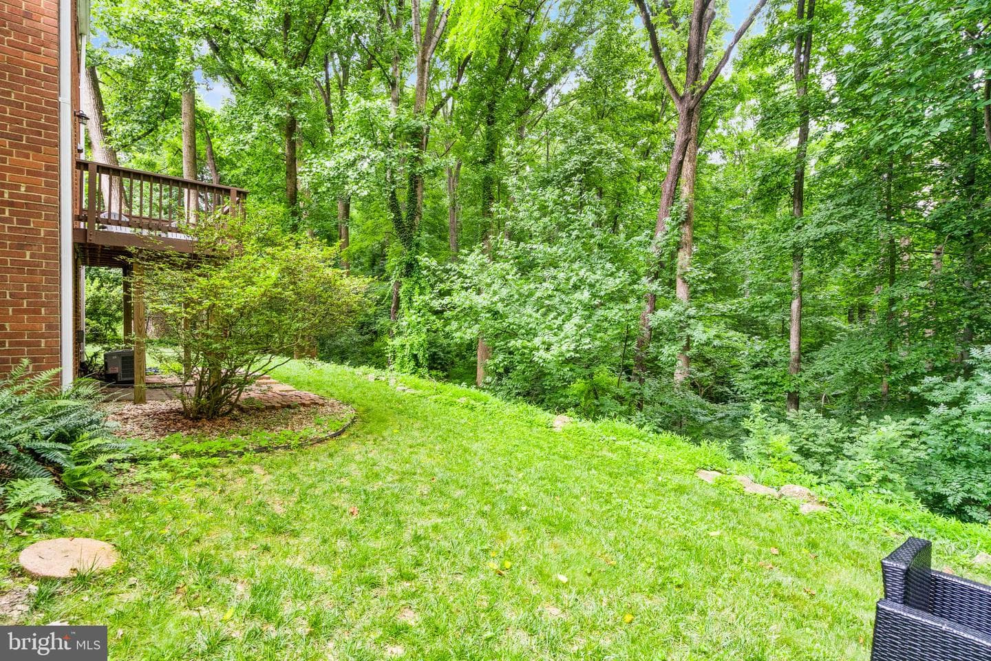 7102 Cynthia Court photo 52