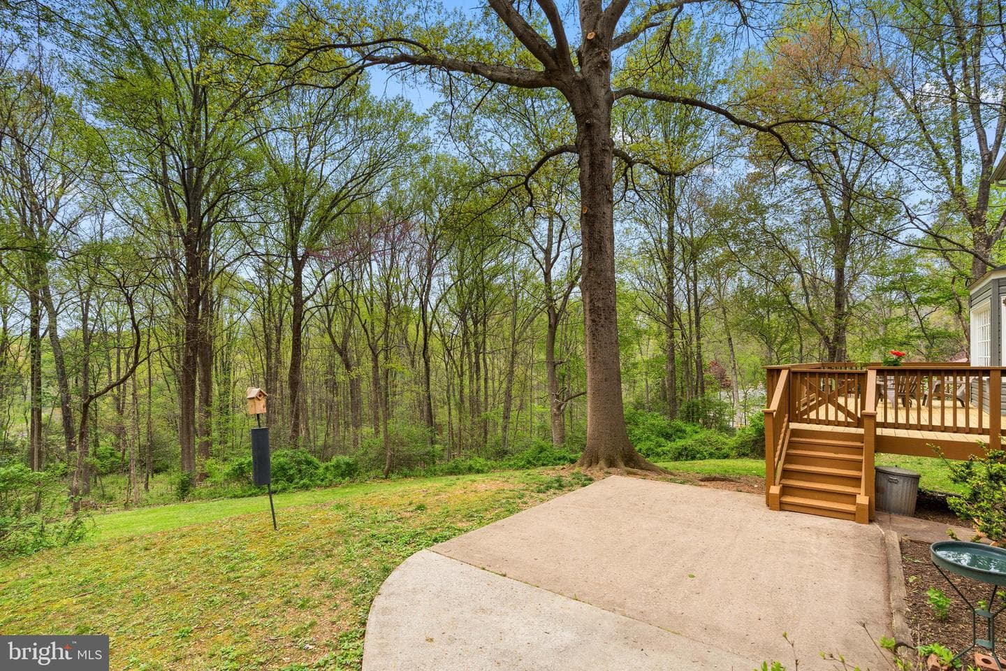 10505 Adel Road photo 28