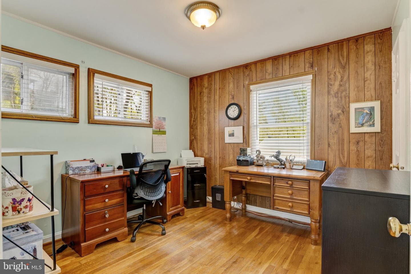 6409 The Parkway photo 13