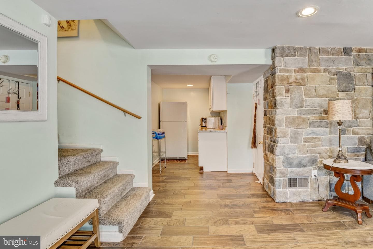 6409 The Parkway photo 17