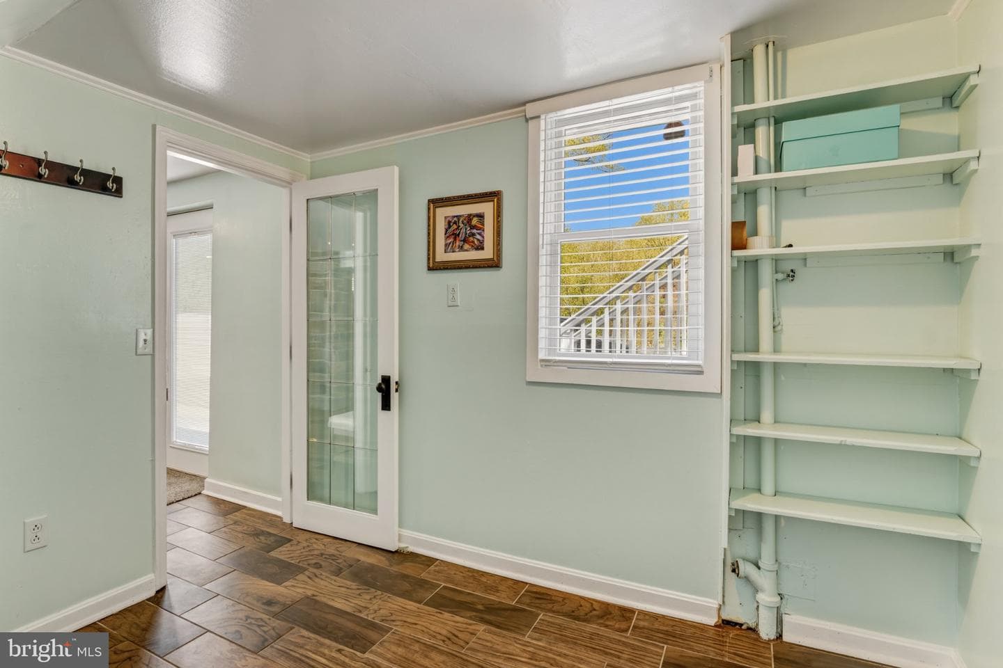 6409 The Parkway photo 20