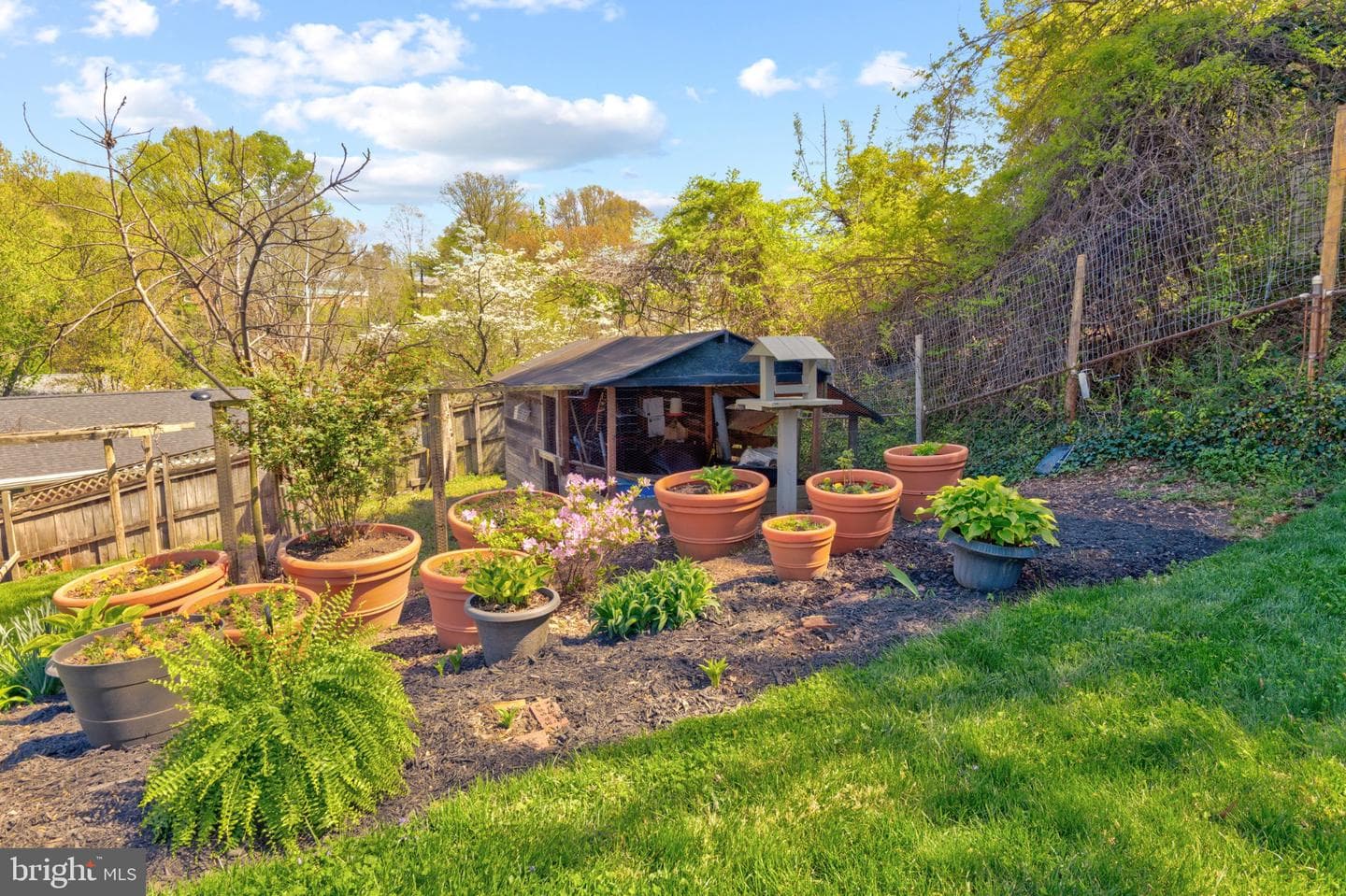 6409 The Parkway photo 35