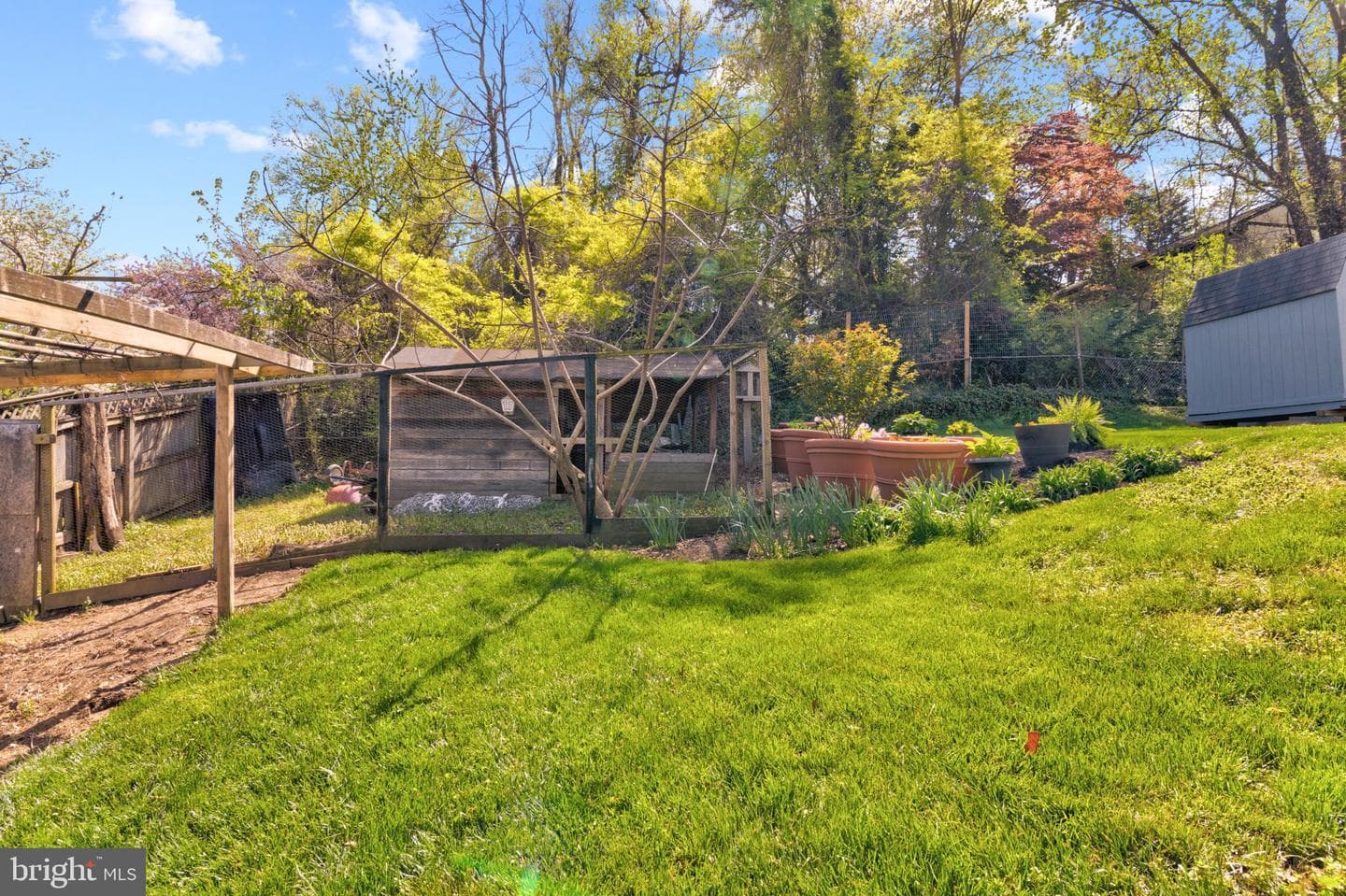 6409 The Parkway photo 40