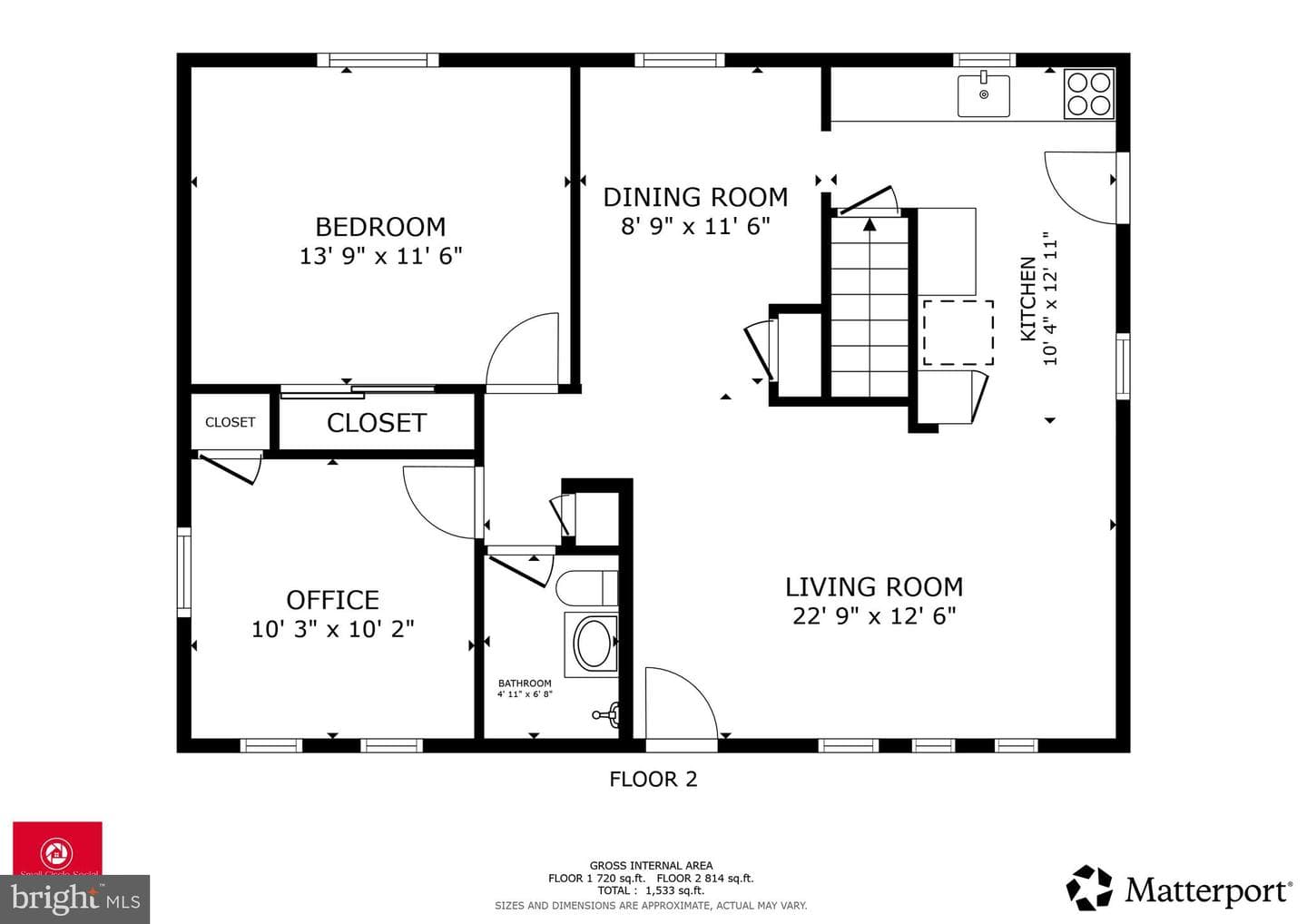 6409 The Parkway photo 43