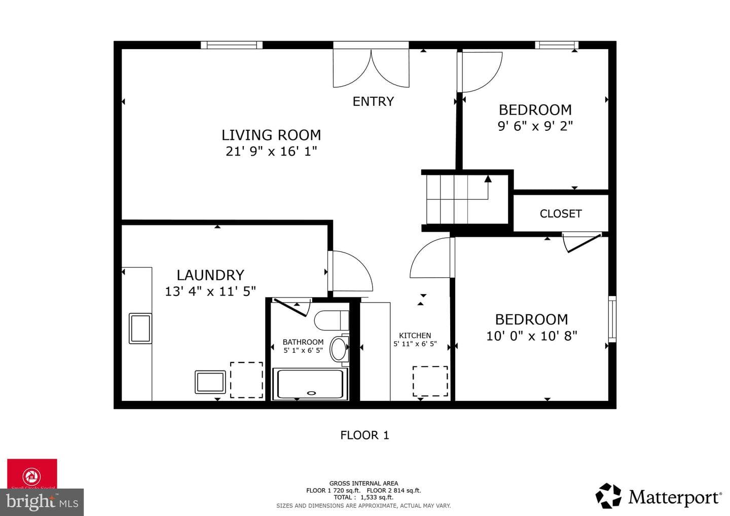 6409 The Parkway photo 44