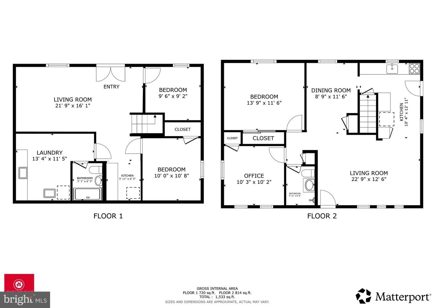 6409 The Parkway photo 45