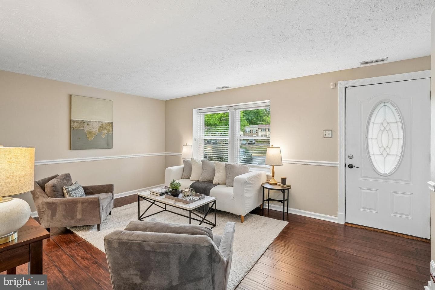 8236 Claremont Woods Drive photo 4