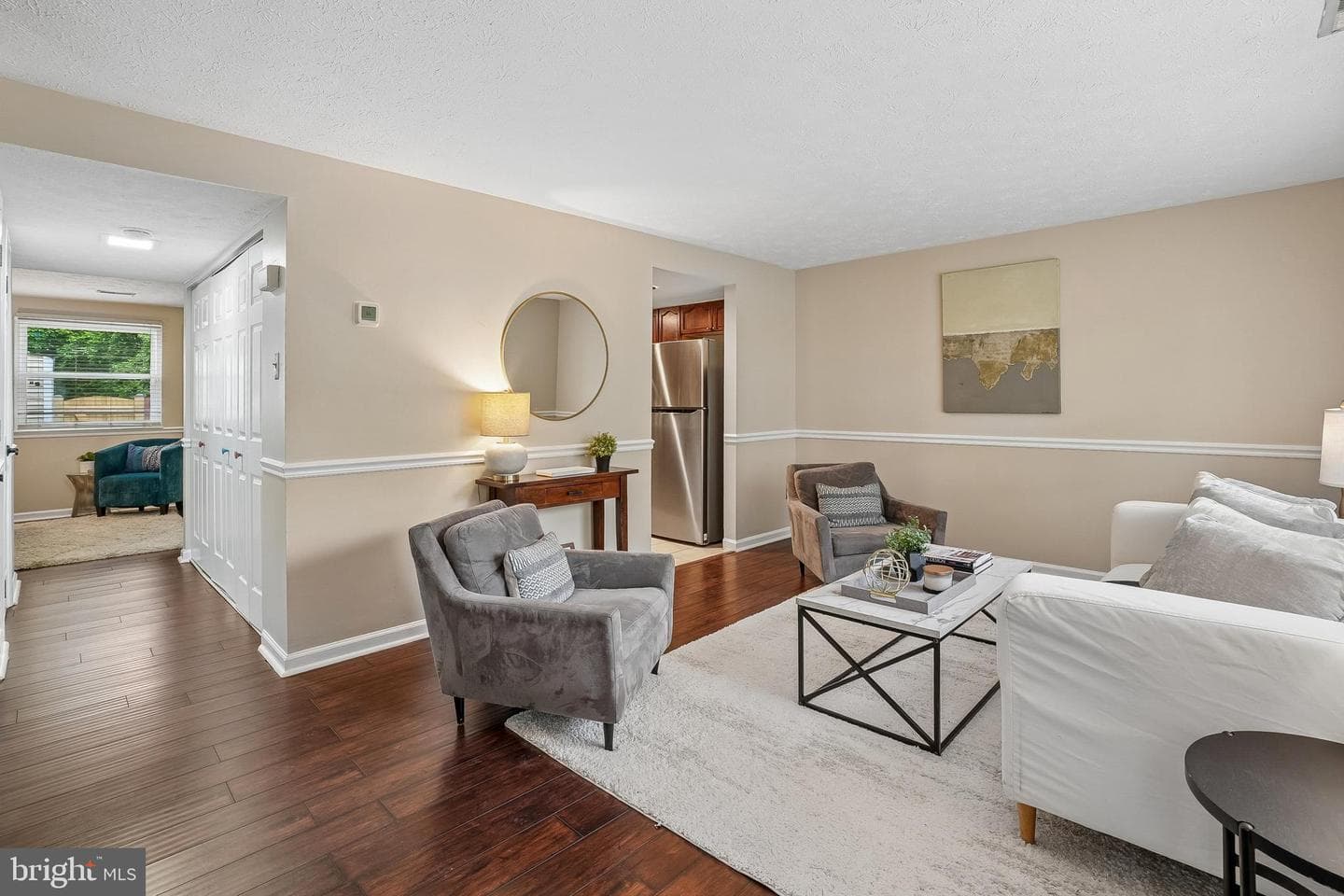 8236 Claremont Woods Drive photo 5